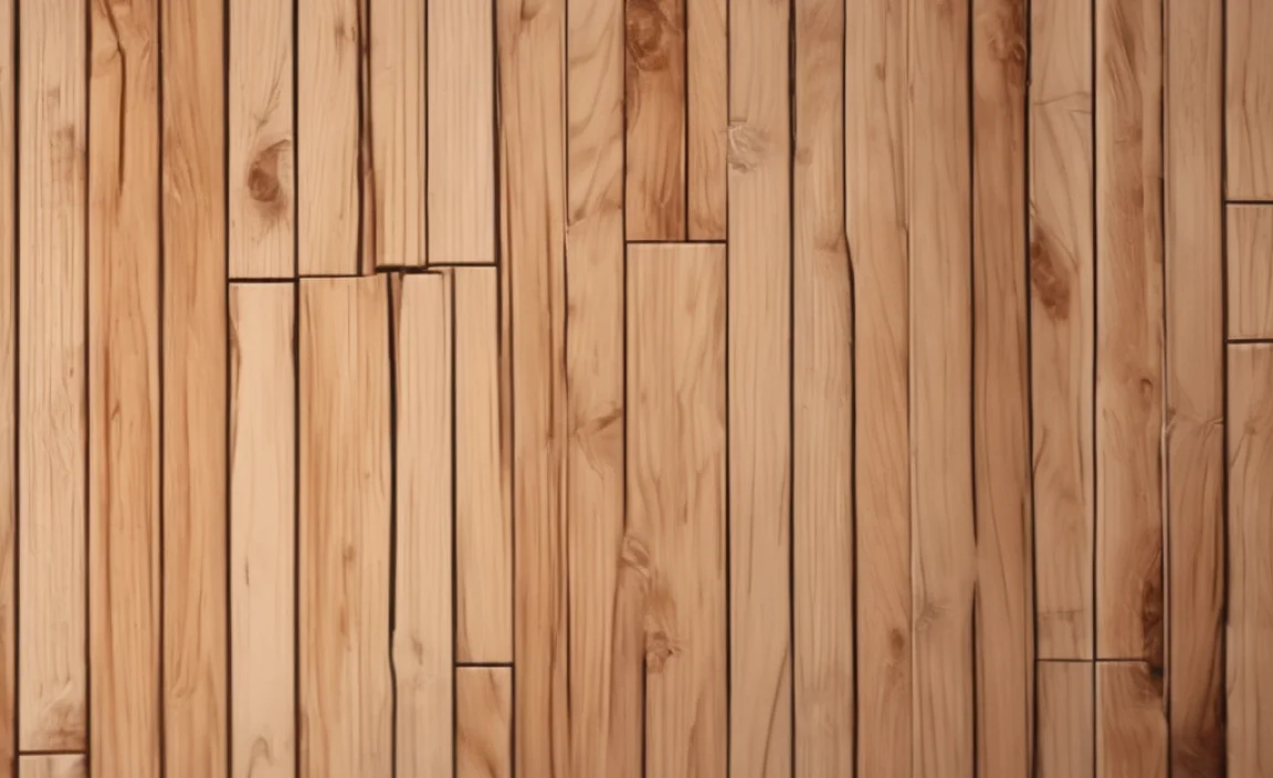 Solvents and Glue Dissolvers