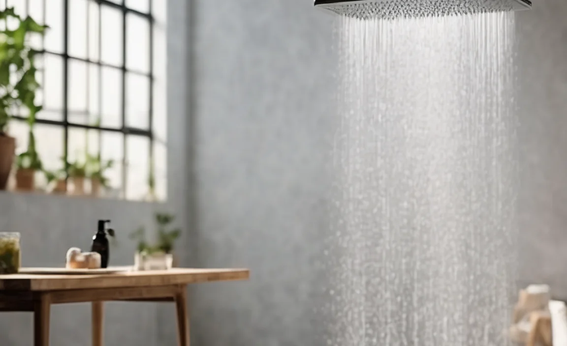 State-Specific Regulations in the USA