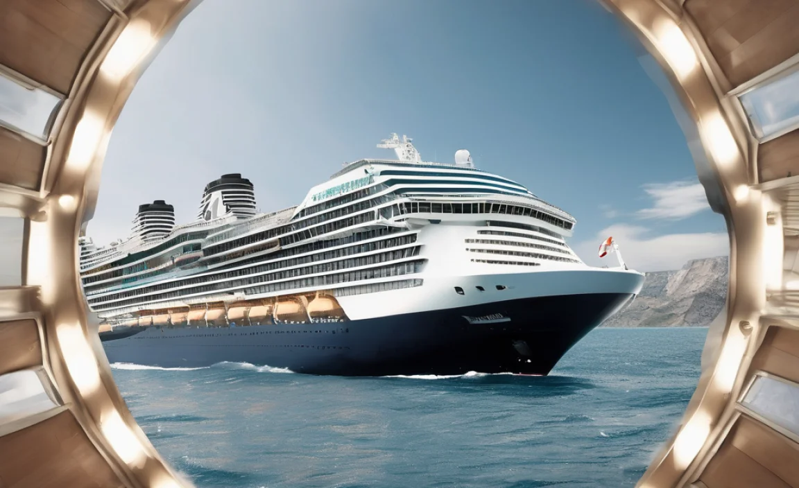 Statistics on Cruise Ship Incidents