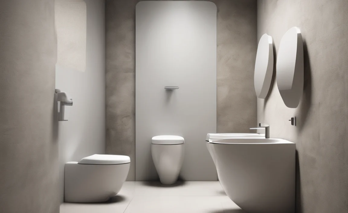 Staying Safe Online When Searching for New Content