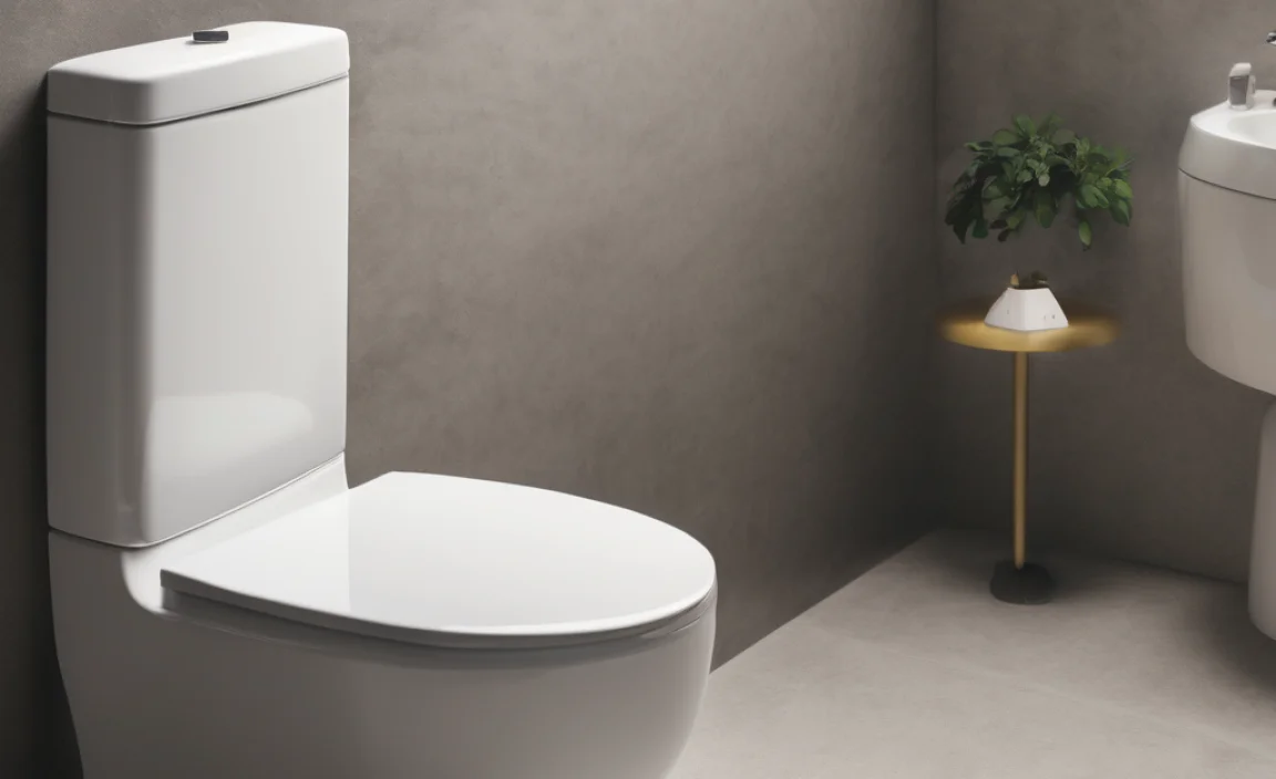 Staying Updated on New Episodes