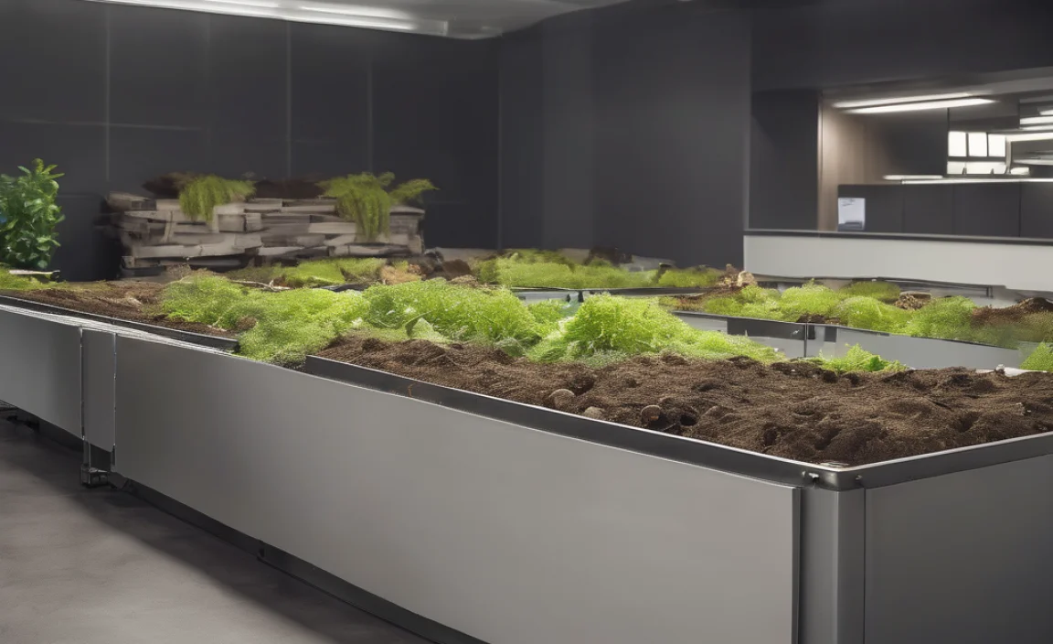 Step 1: Get Your Office On Board