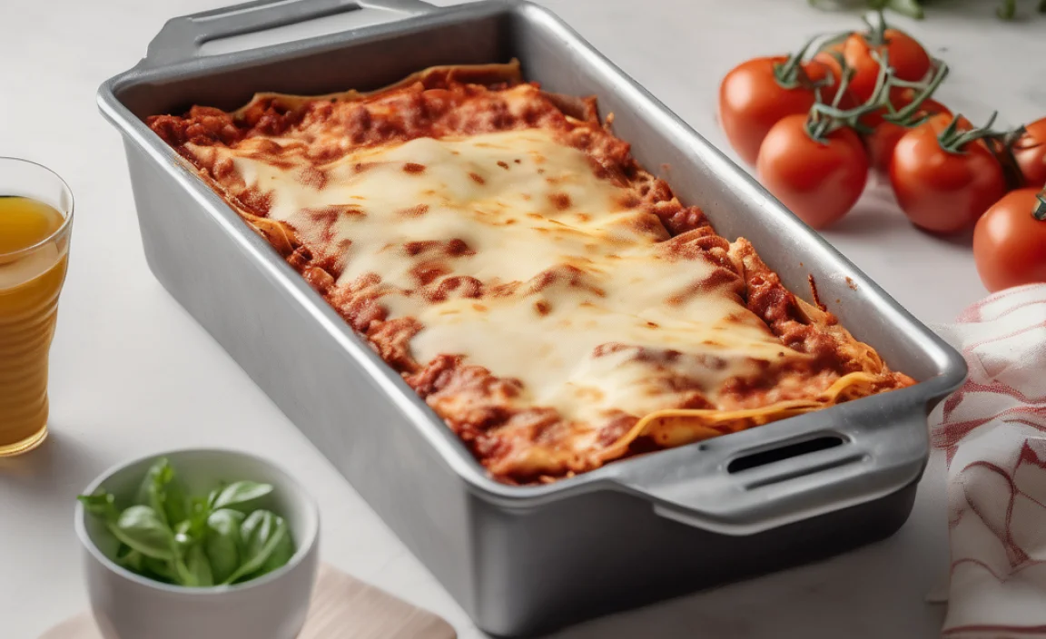 Step-by-Step: Building Your Cheap Lasagna Compost Pile