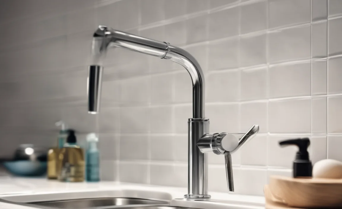 Step-by-Step Cleaning Process