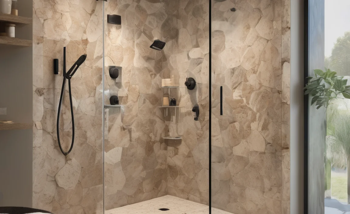 Step-by-Step Cleaning Process