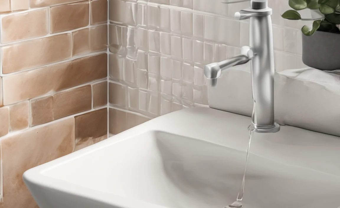 Step-by-Step Cleaning Process