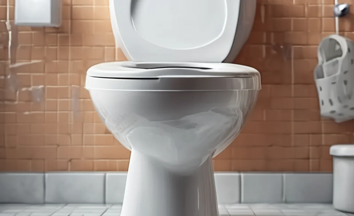 Step-by-Step Cleaning Process