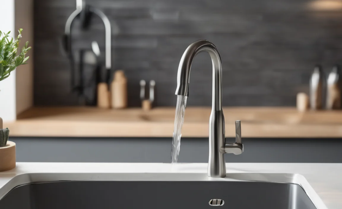 Step-by-Step Cleaning Process