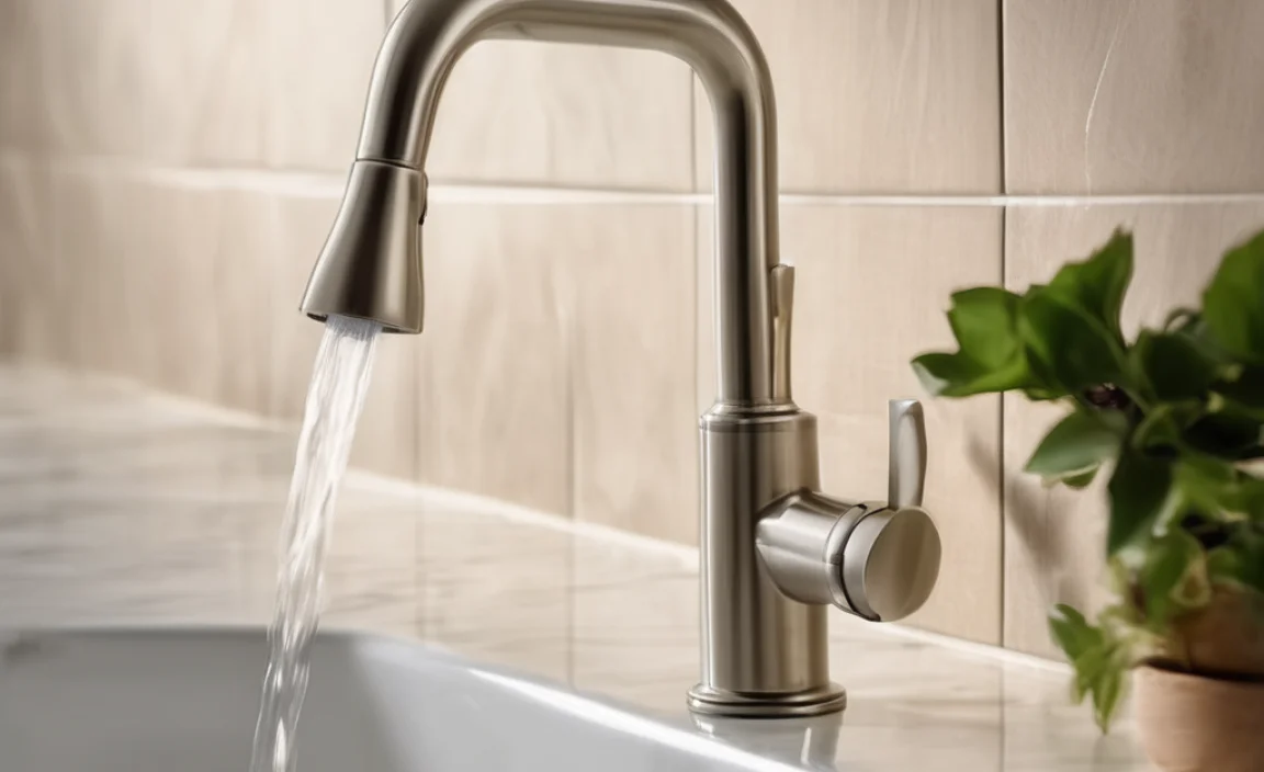 Step-by-Step Cleaning Process