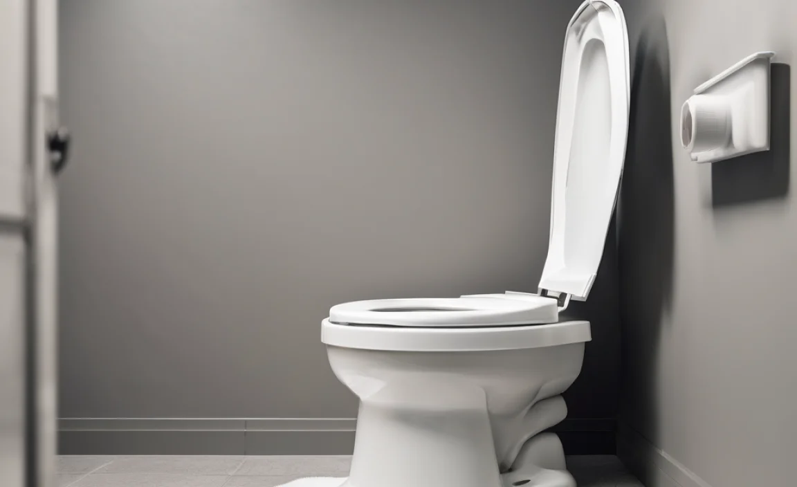 Step-by-Step Cleaning Process