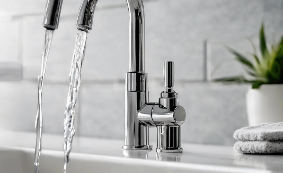 Step-by-Step Cleaning Process