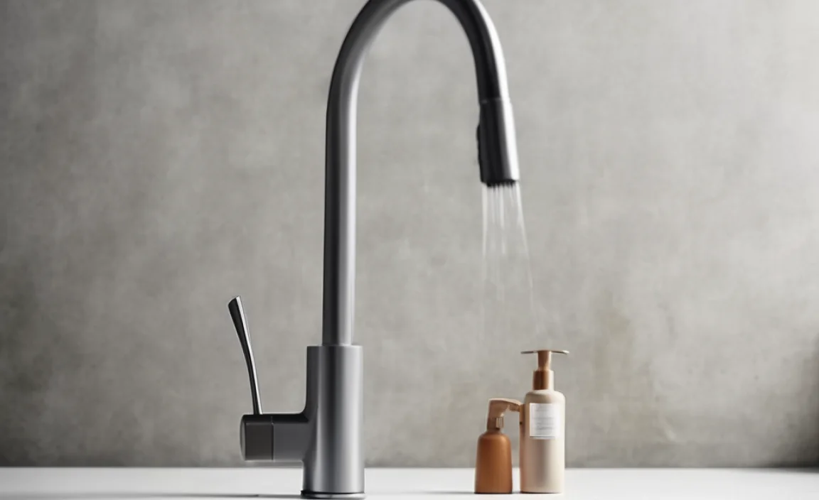 Step-by-Step Cleaning Process