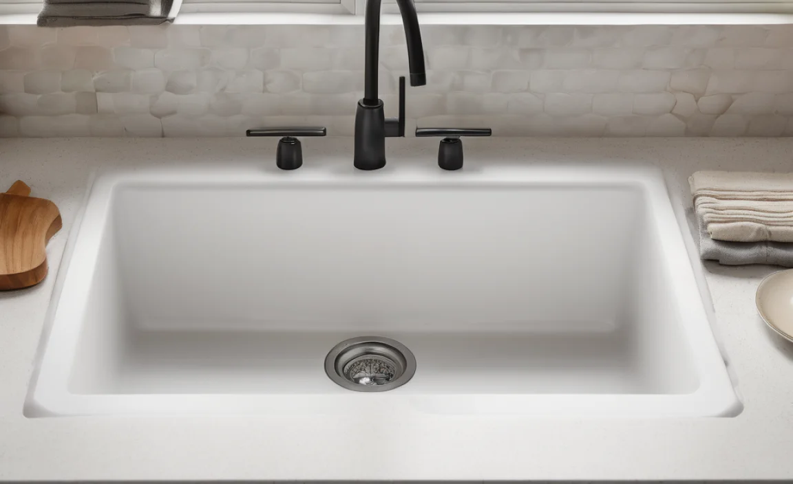 Step-by-Step Cleaning Process