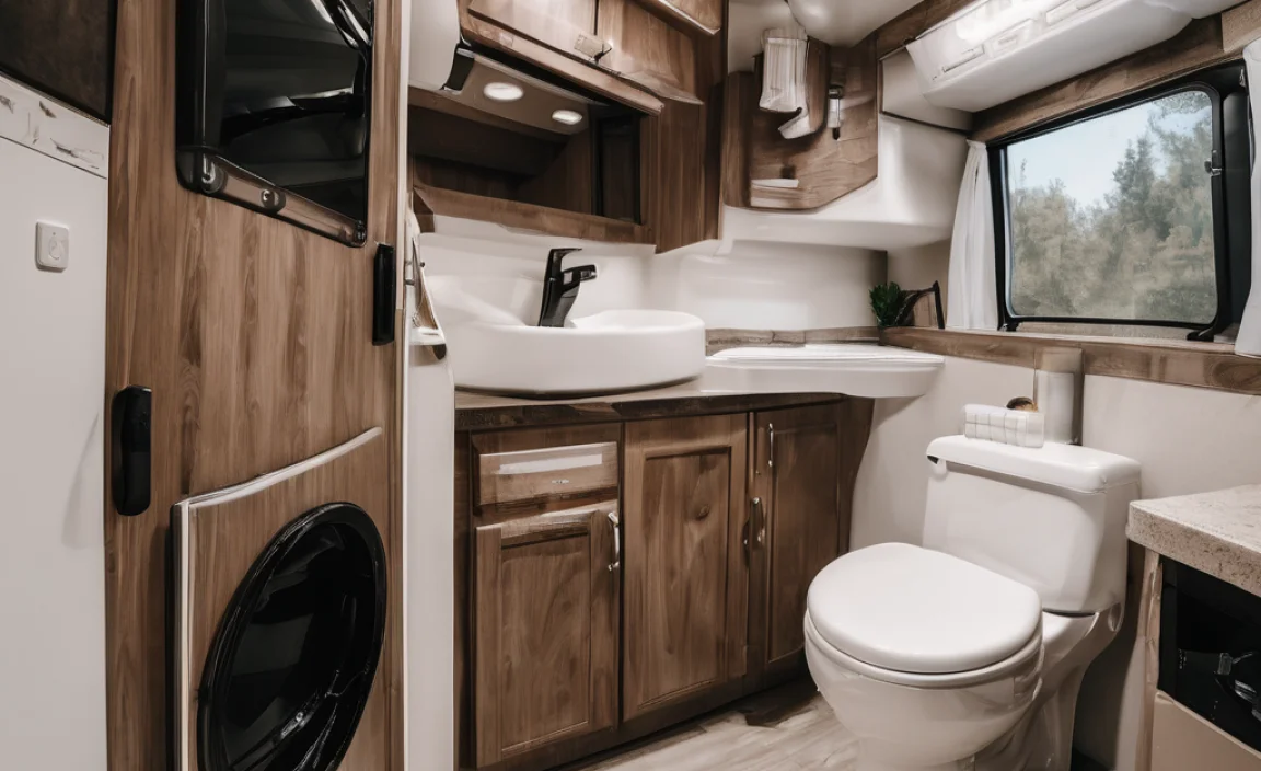 Step-by-Step Cleaning Process