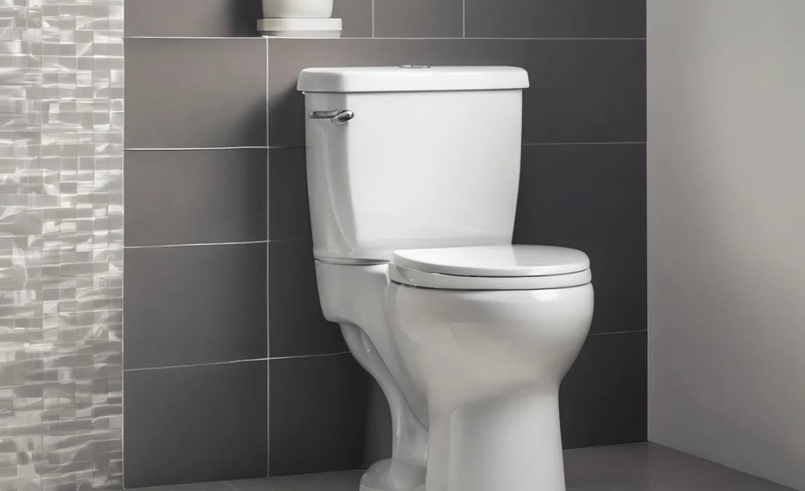 Step-by-Step Cleaning Process