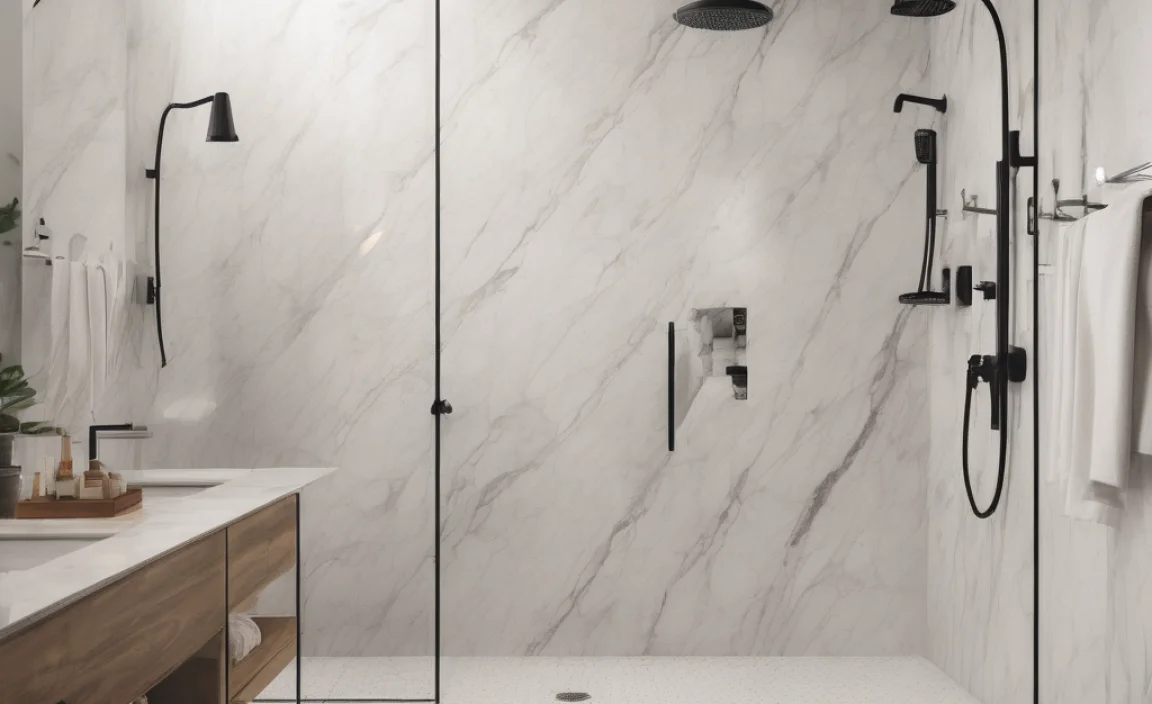 Step-by-Step Cleaning Process