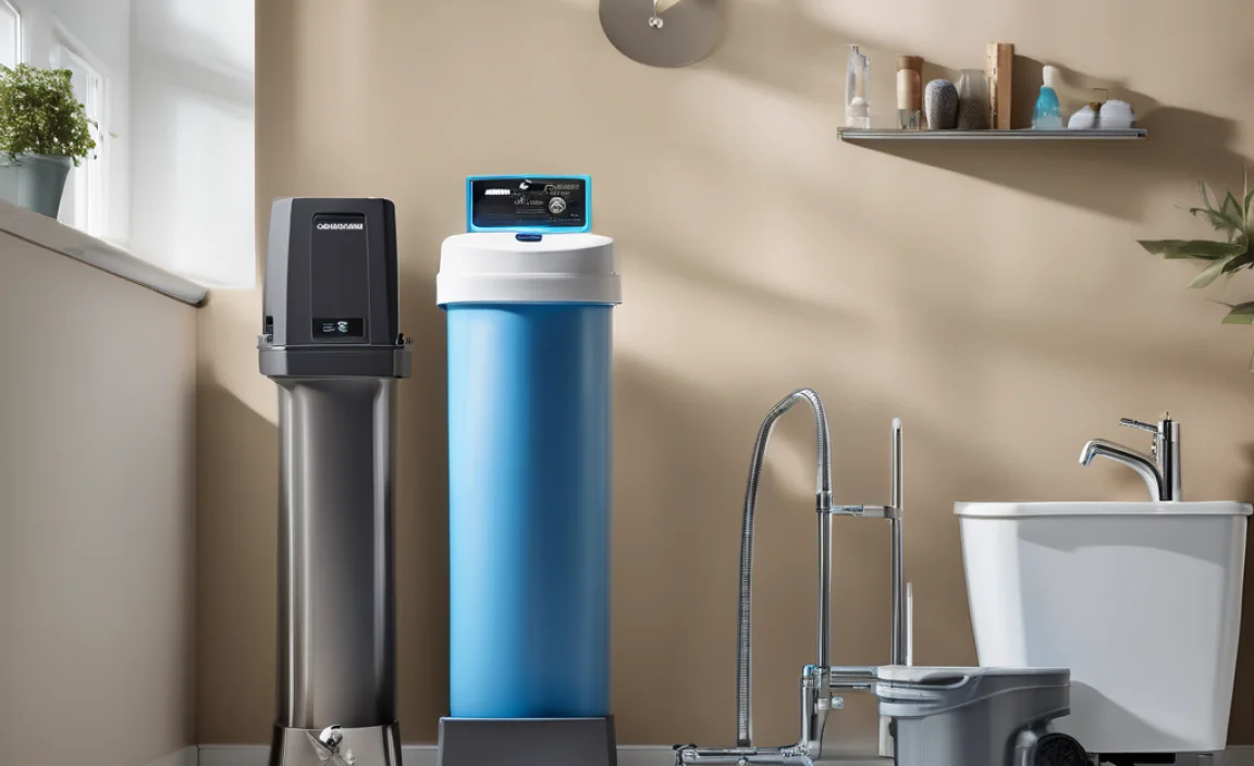 Step-by-Step Cleaning Process