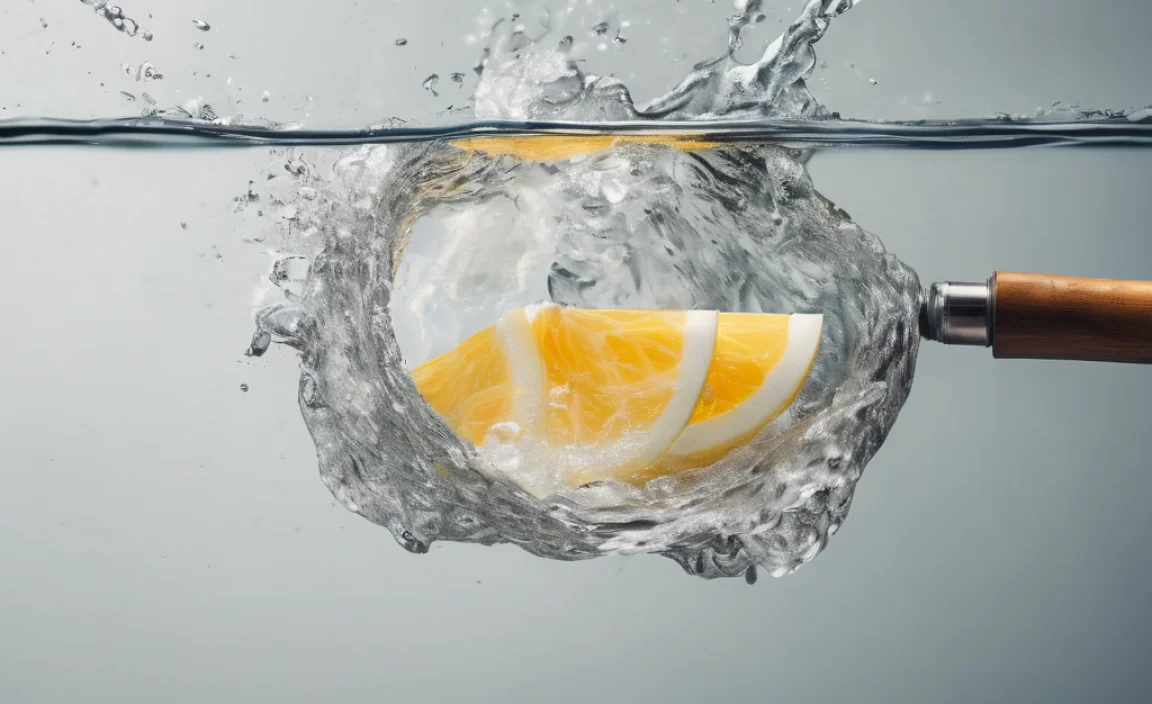 Step-by-Step Experiment Guide