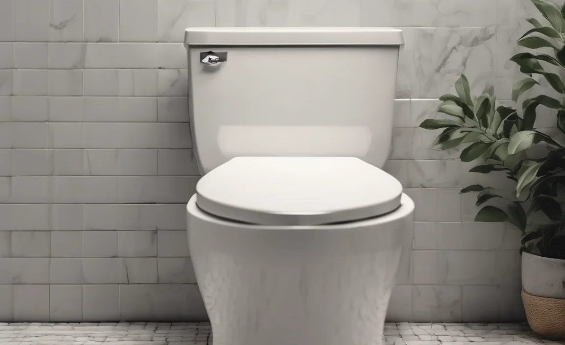 Step-by-Step Guide: Fixing a Flange That’s Too Low