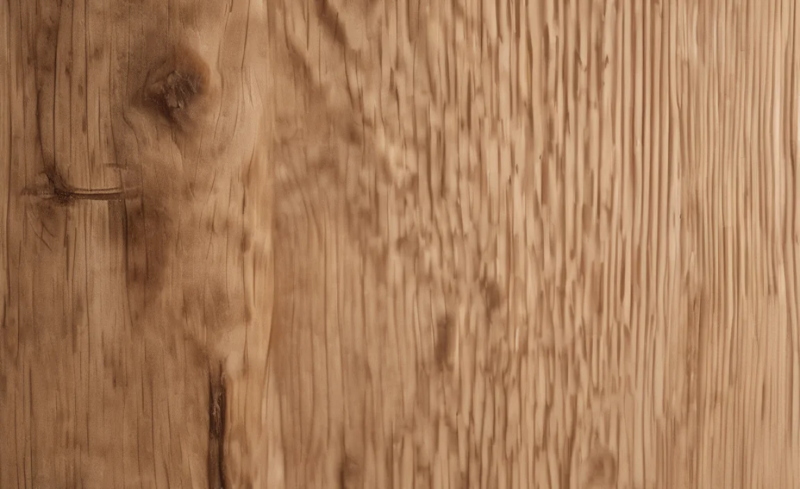 Step-by-Step Guide: Gluing Wood in Cold Weather