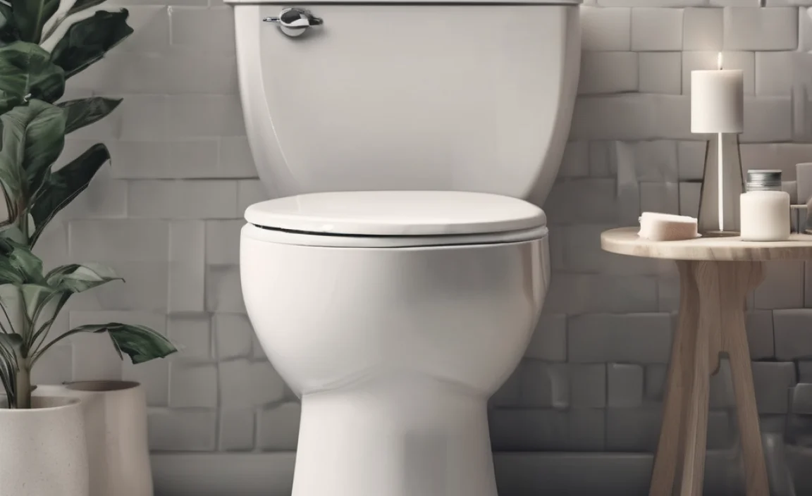 Step-by-Step Guide: Making Your Own Toilet Bombs