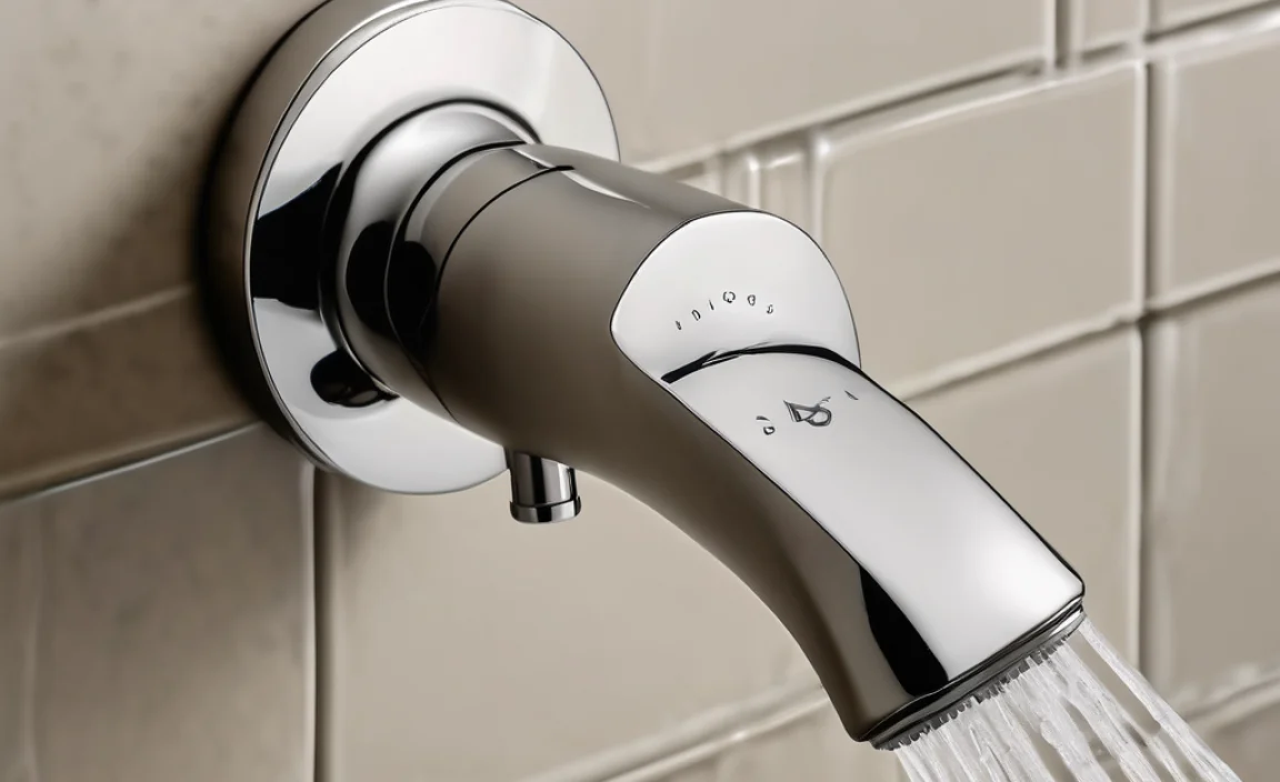 Step-by-Step Guide: Stopping the Drip