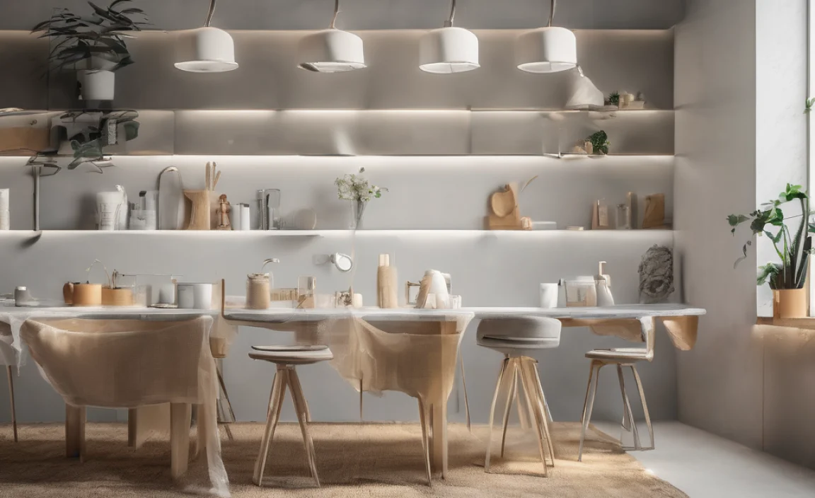 Step-by-Step Guide to Adding Stan’s Sealant