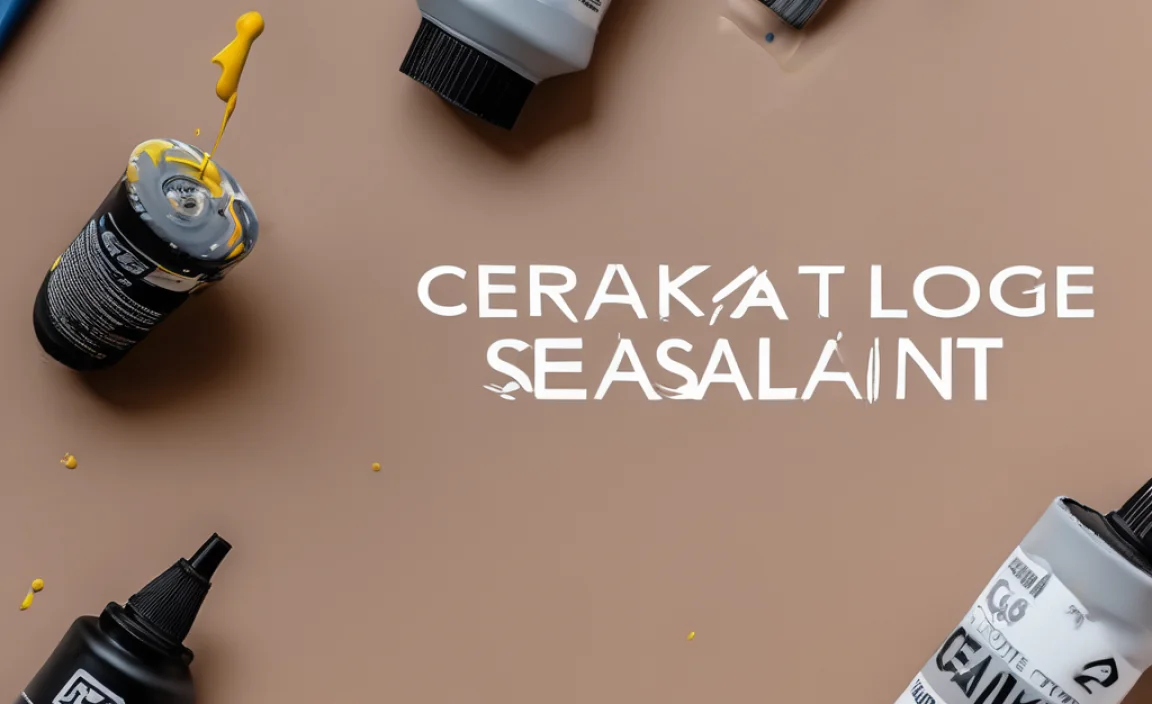 Step-by-Step Guide to Applying Cerakote