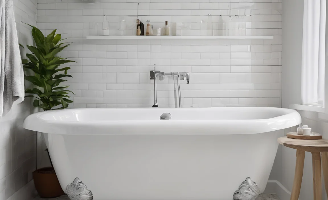 Step-by-Step Guide to Cutting a Caulk Tip