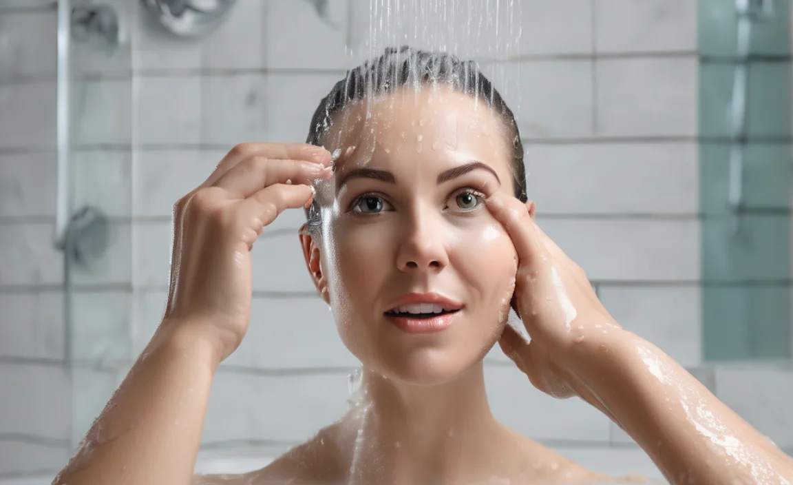 Step-by-Step Guide to Ensuring Proper Silicone Curing