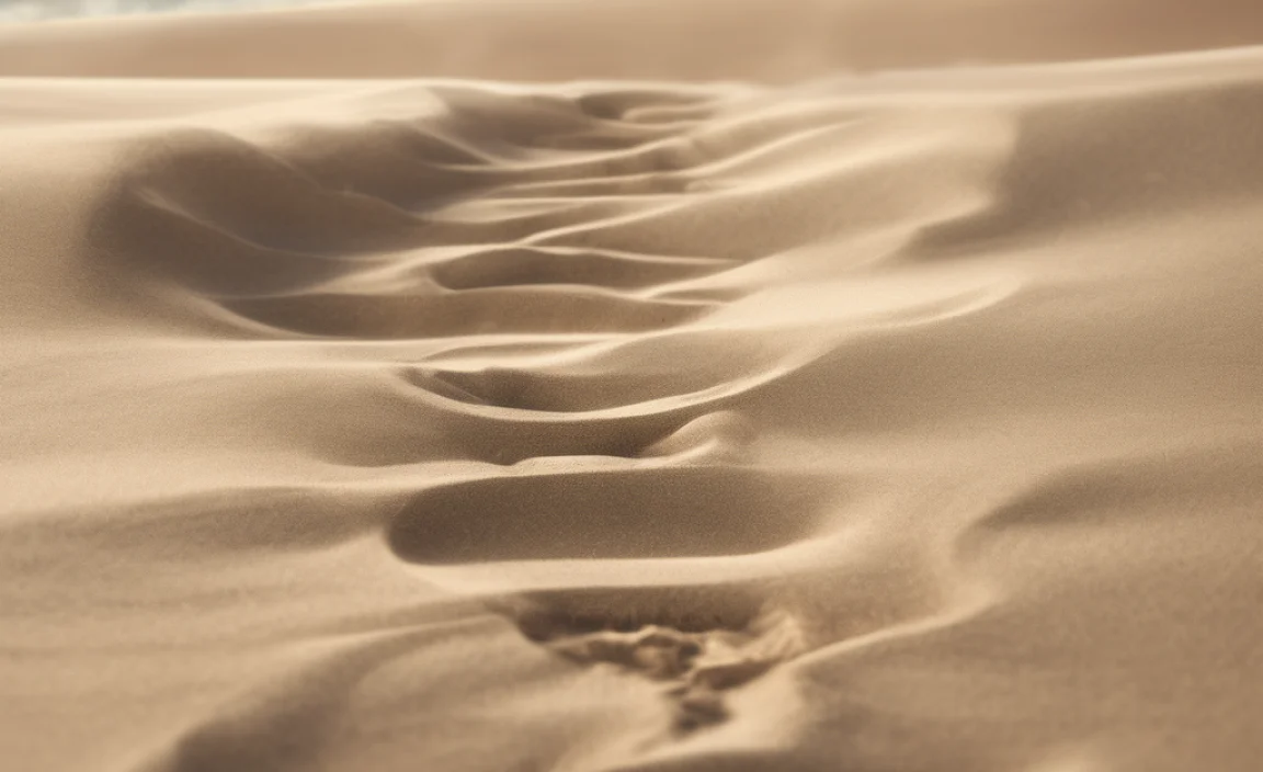 Step-by-Step Guide to Getting Out