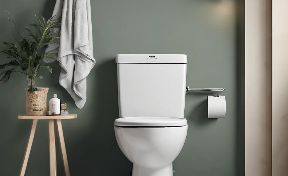 Step-by-Step Guide to Identify the Issue