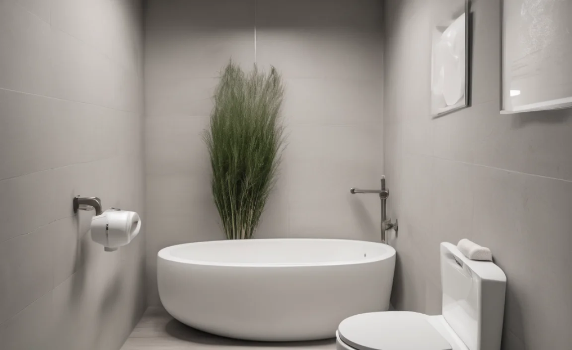 Step-by-Step Guide to Installing a Toilet Flange