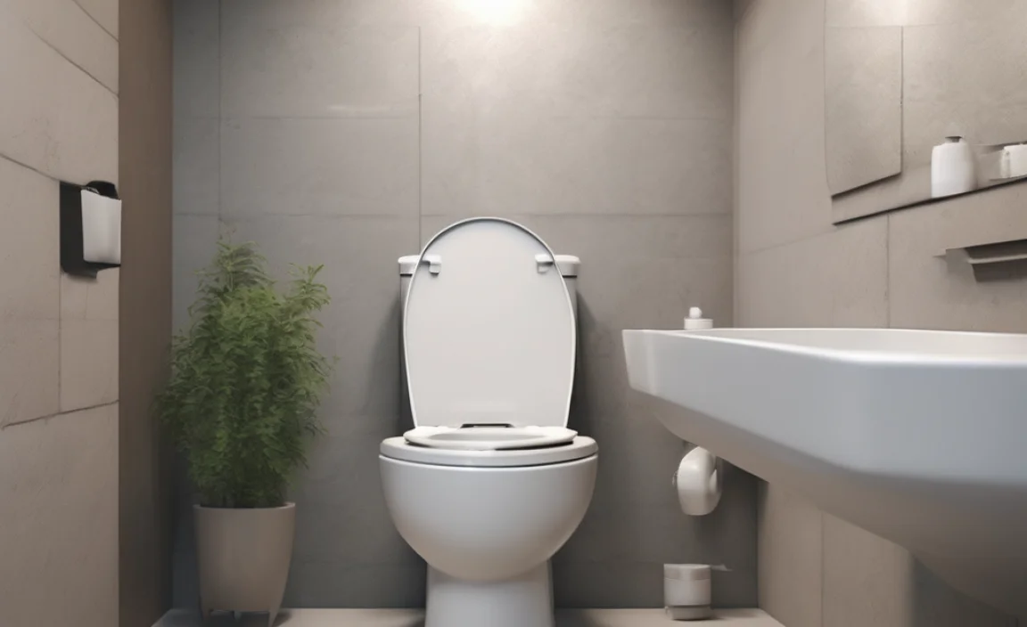 Step-by-Step Guide to Measure Rough-In