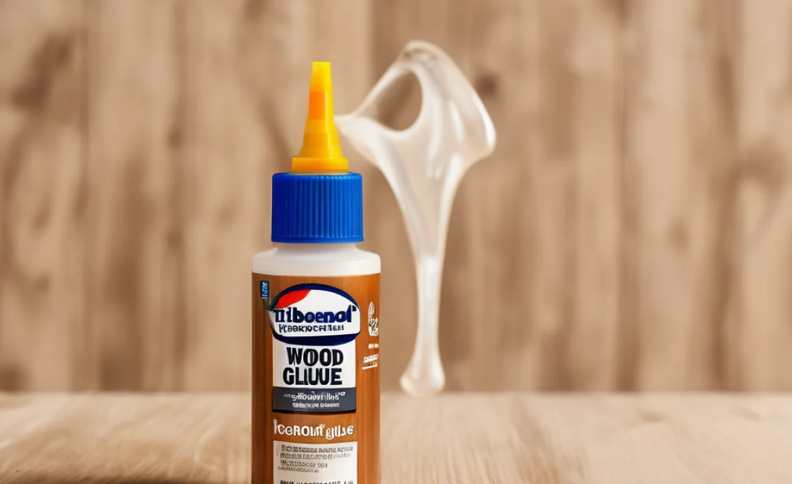 Step-by-Step Guide to Minimizing Glue Line Visibility