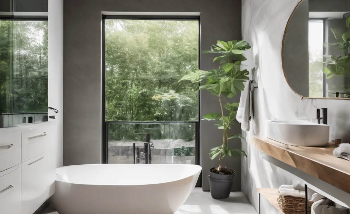 Step-by-Step Guide to Planning Your Bathtub Replacement