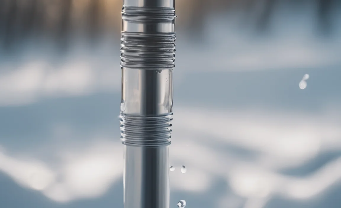 Step-by-Step Guide to Protecting Your Pipes