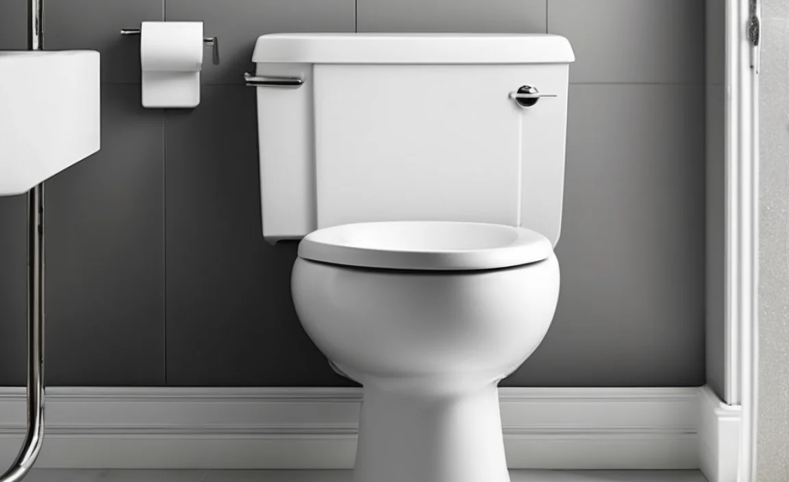 Step-by-Step Guide to Removing Super Glue