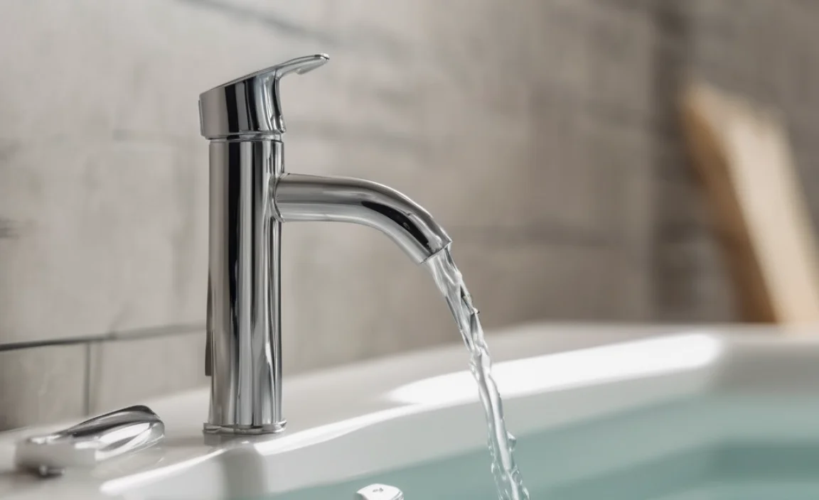 Step-by-Step Guide: Understanding Your Diverter