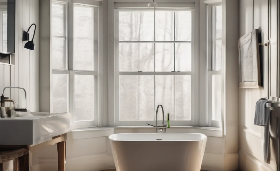 Step-by-Step: How to Unclog Your Bathtub