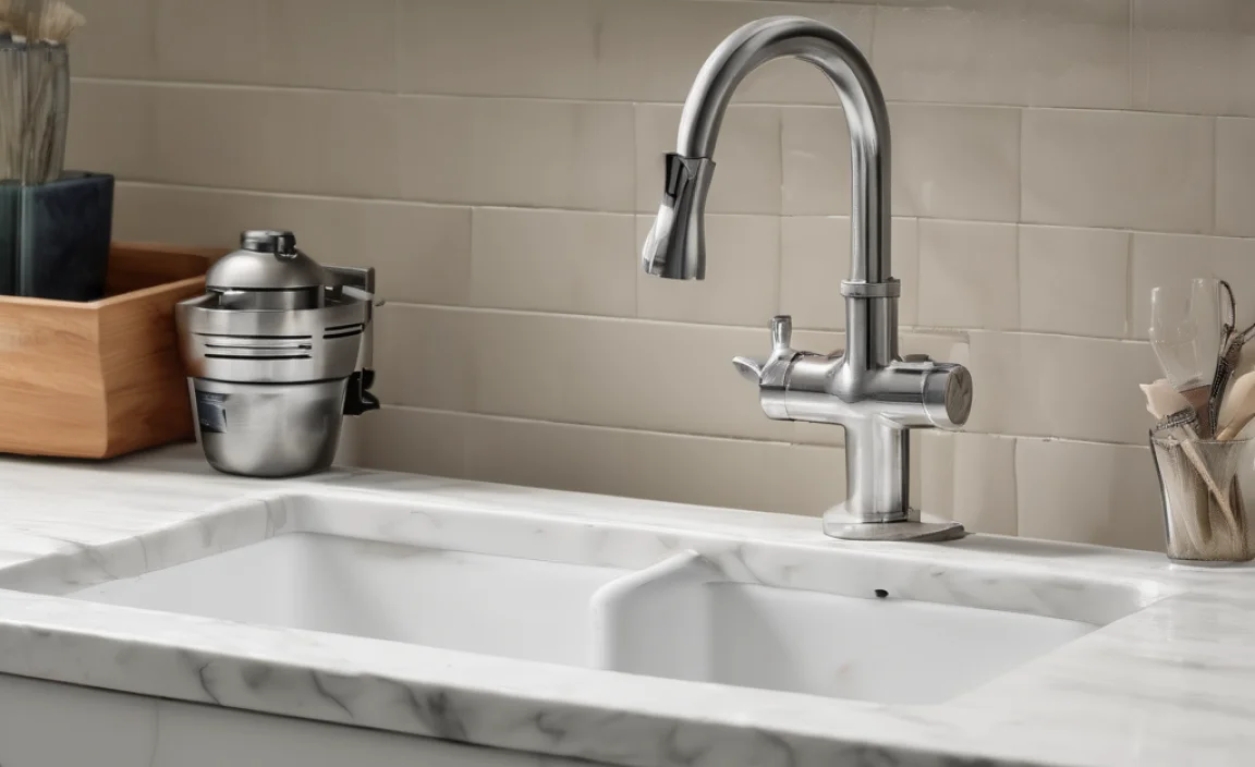 Step-by-Step Installation Guide