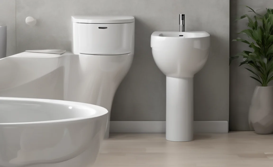 Step-by-Step Installation Guide for T Valve