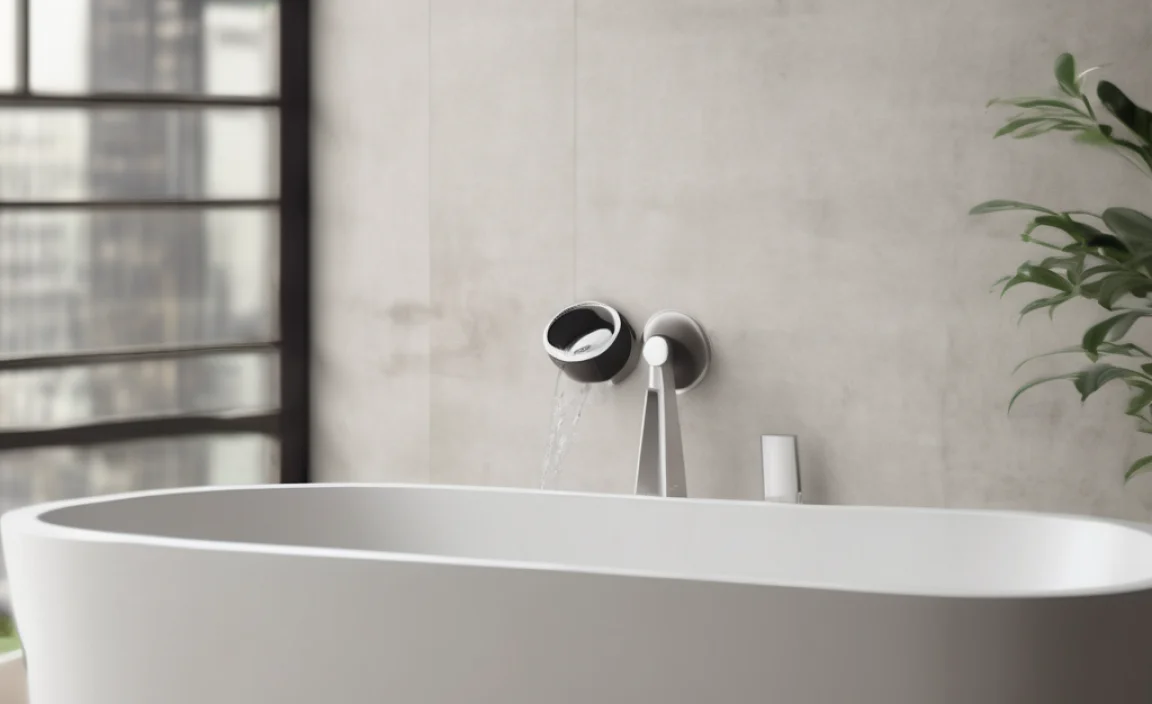 Step-by-Step Installation Guide (General)