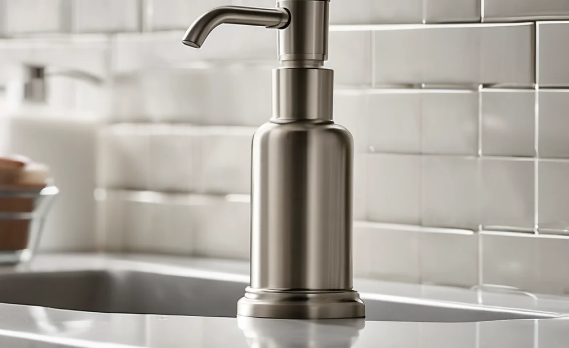 Step-by-Step Installation Guide