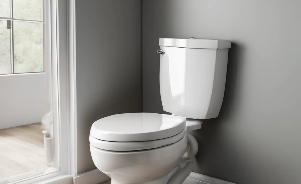 Step-by-Step Installation Process