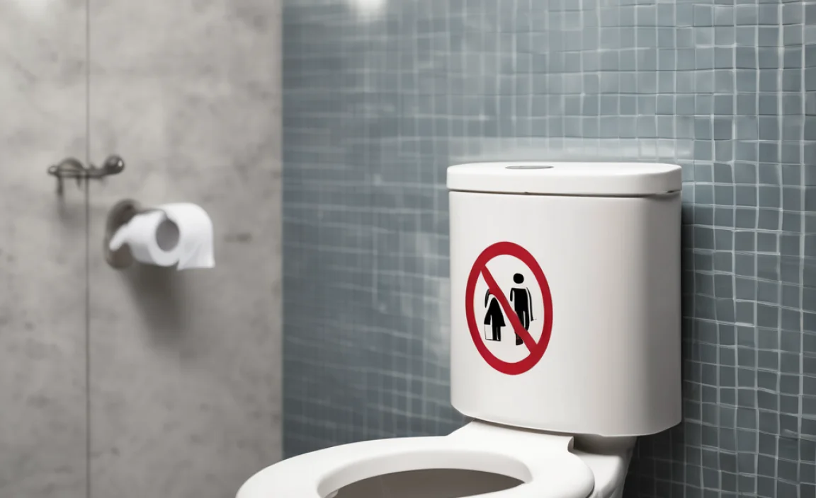 Step-by-Step: Installing Your Sign