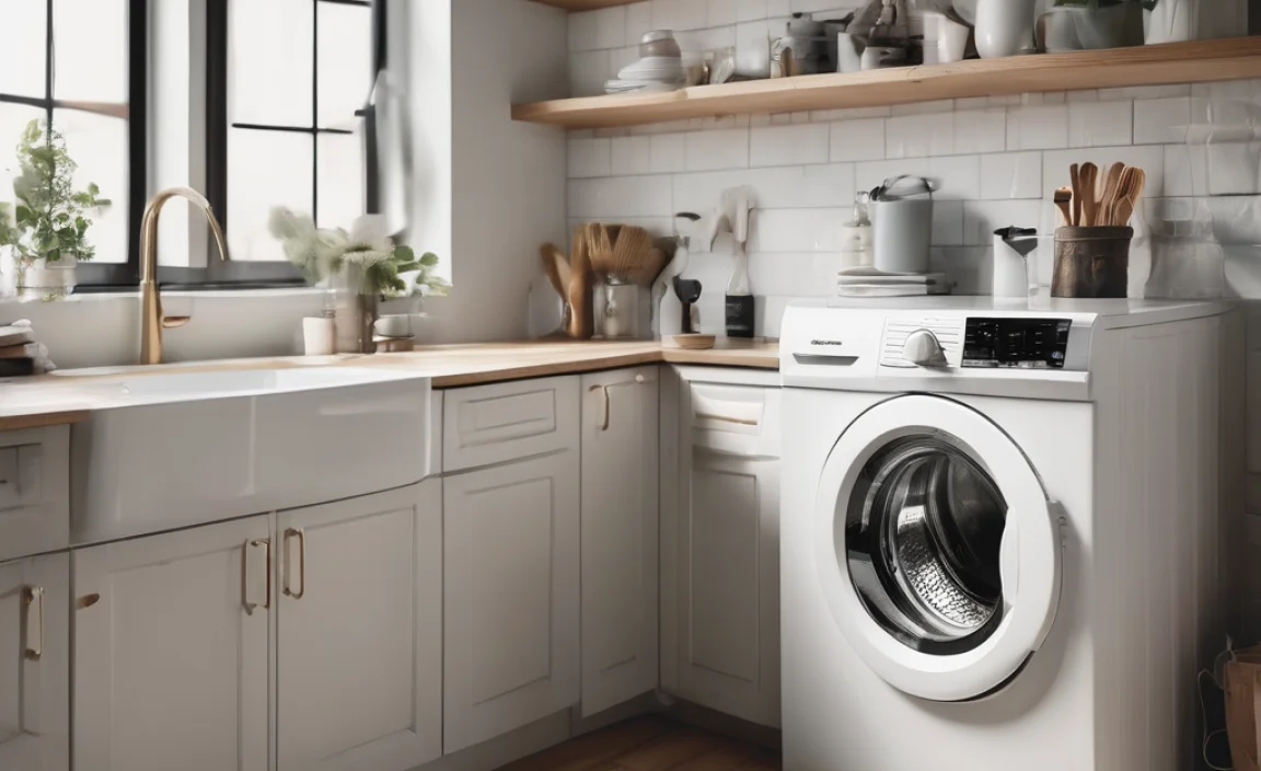 Step-by-Step Solutions to Fix the Gurgling Issue