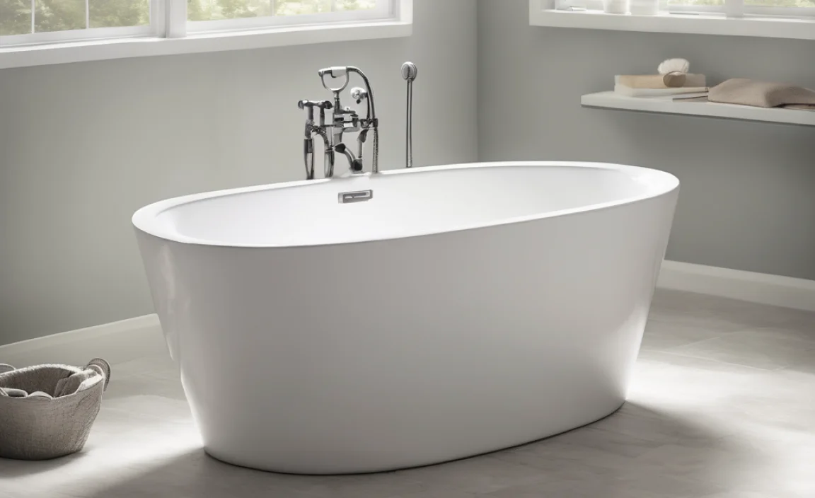 Steps to Find the O-Ring in a Moen Faucet