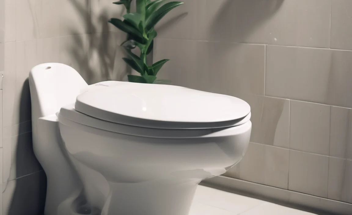 Steps to Get Rid of Serratia Marcescens