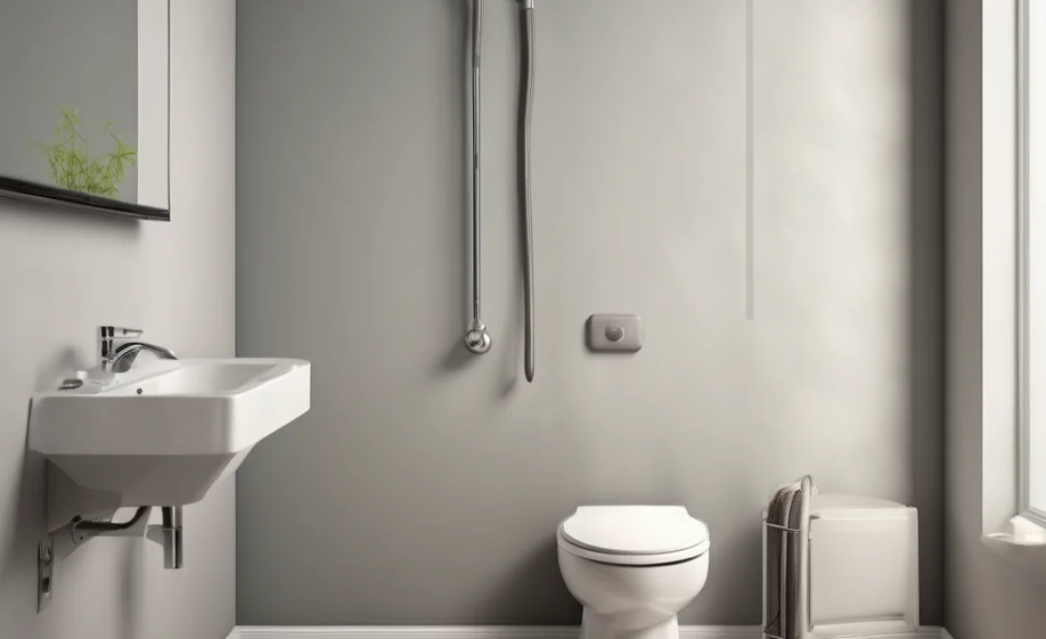 Steps to Take to Try to Get Medicare Coverage